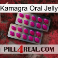Kamagra Oral Jelly 10